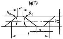 b11d19d7b