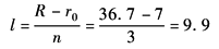 11-194-2-1