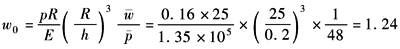 11-196-4
