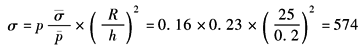 11-196-5