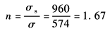 11-196-7