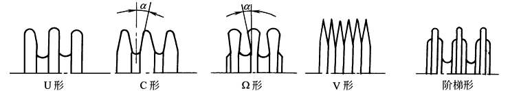 11d20d1