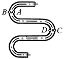 b11d20d2