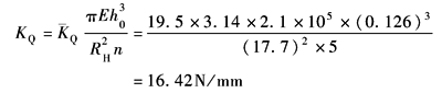 11-208-02-8