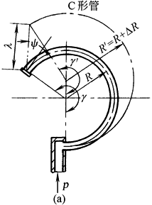 B11D21D2A