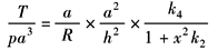 11-216-2-2