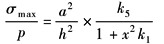 11-216-2-3