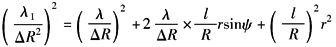 11-216-2-6