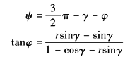 11-216-2-7