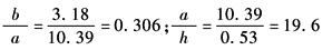 11-218-1-1