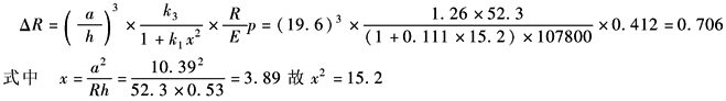 11-218-1-2