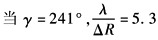 11-218-1-4
