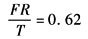 11-218-1-7