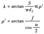 12-006-6
