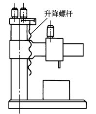 12D1D6