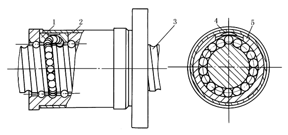 12d1d10