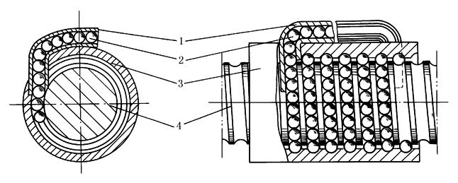 12d1d11