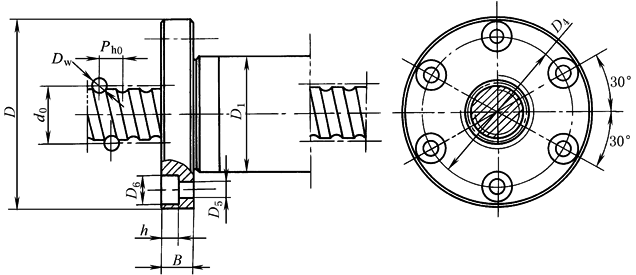 b12d1d15