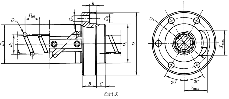 B12D1D17-2