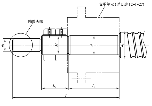 B12D1D27A-1
