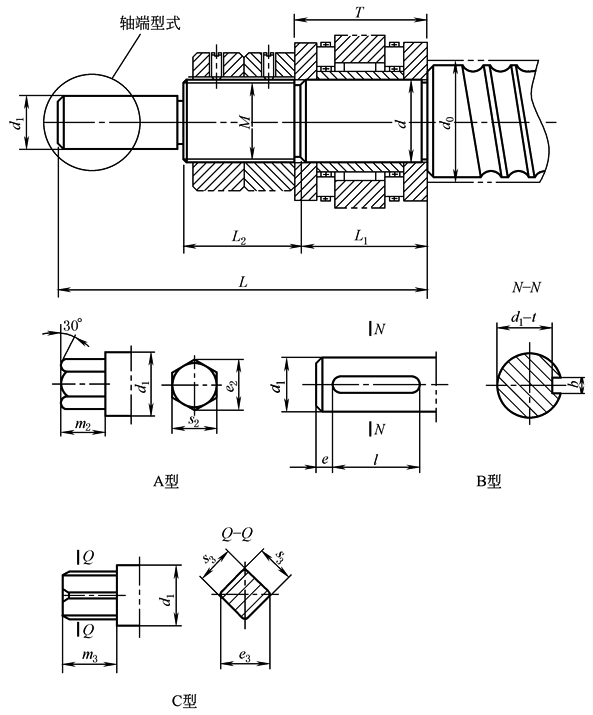 b12d1d29a
