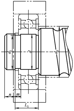 b12d1d30