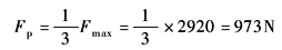 12-049-8