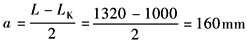 12-050-4