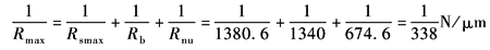 12-051-01-1