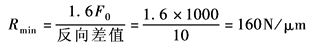 12-051-01-2