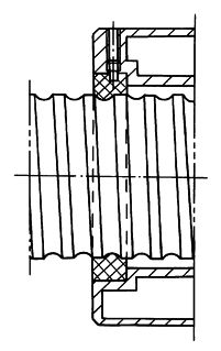 12d1d17