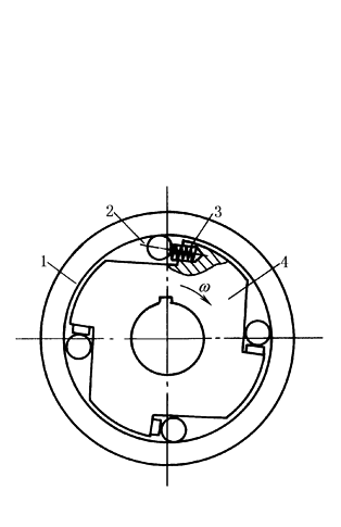12d1d18