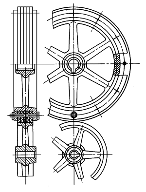 12d2d6