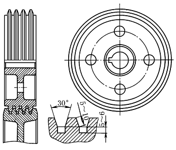 12D2D8