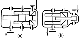 b16d1d1c