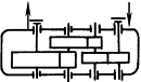 b16d1d1f