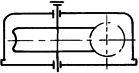 b16d1d1m