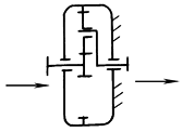 b16d1d1p