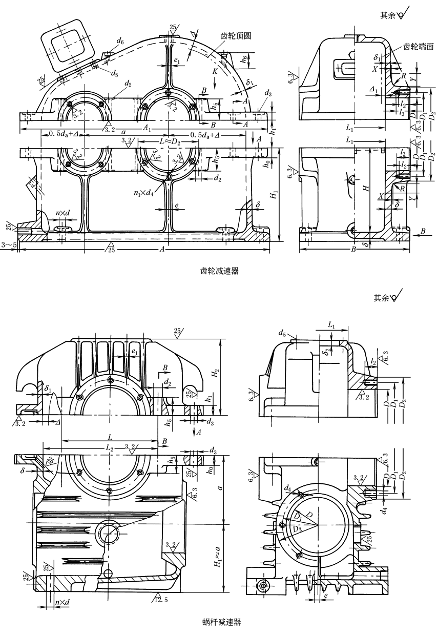 b16d1d5a