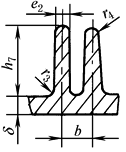 B16D1D6