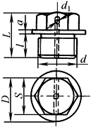 b16d1d12