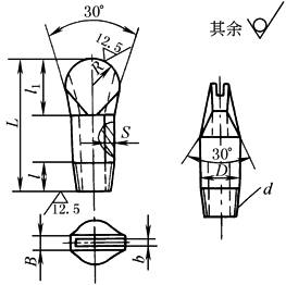b16d1d14