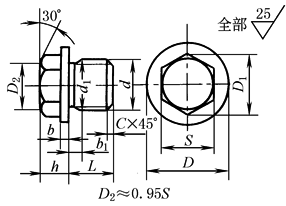 b16d1d15