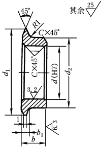 b16d1d18