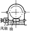 b16d1d25a