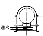 b16d1d25b