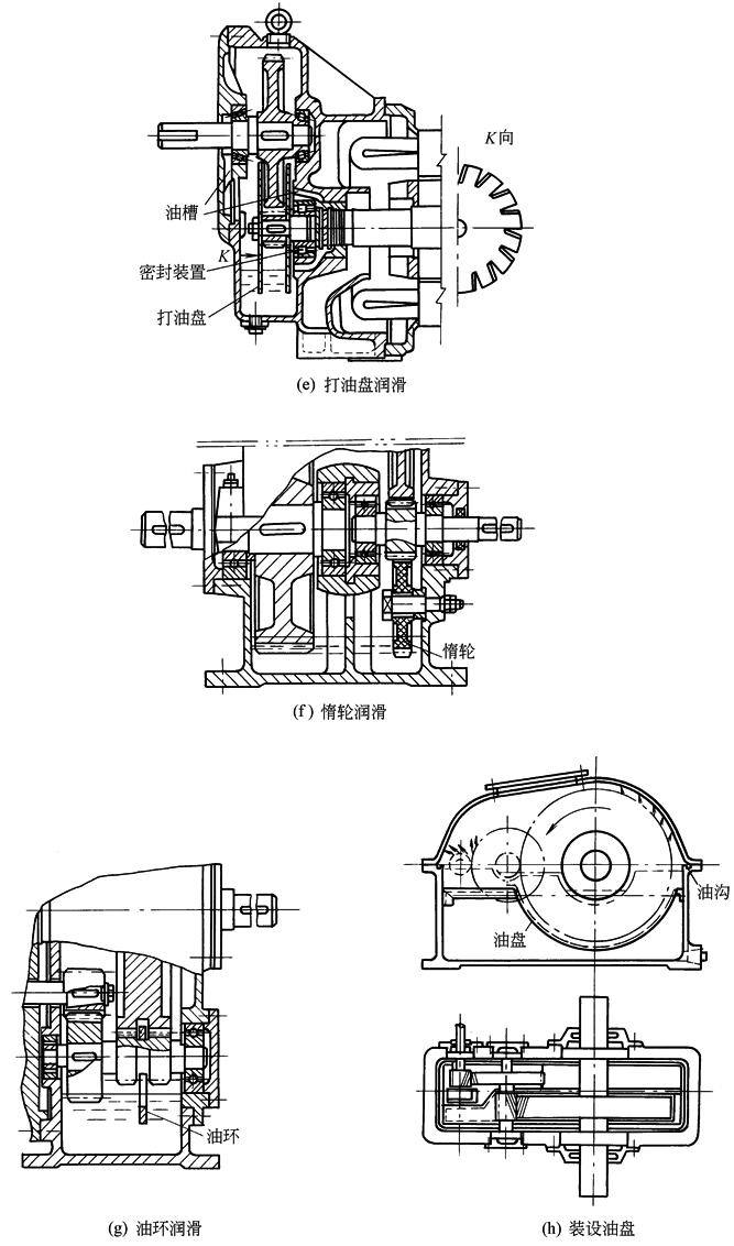 b16d1d26b