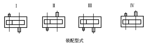 b16d2d1b