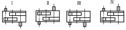 b16d2d2b