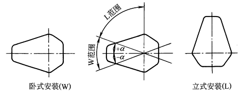 16d2d1
